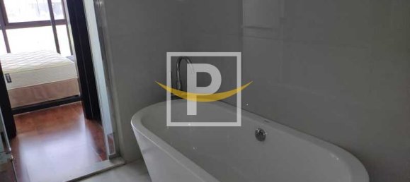 4 bedrooms Villa in Dubai, UAE No. 8607 10