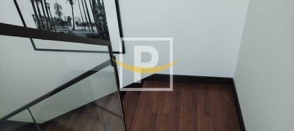 4 bedrooms Villa in Dubai, UAE No. 8607 17