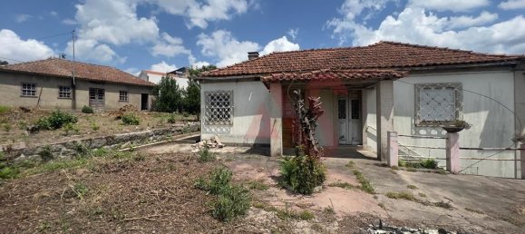 3 Schlafzimmer Haus in Ucha, Portugal, Nr. 11526 23