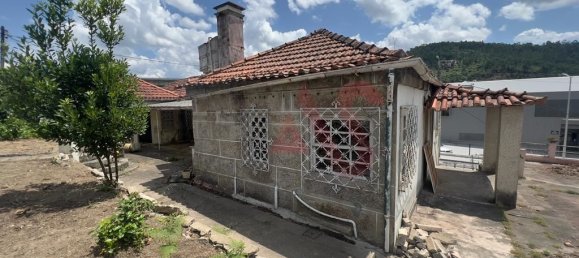 3 Schlafzimmer Haus in Ucha, Portugal, Nr. 11526 24