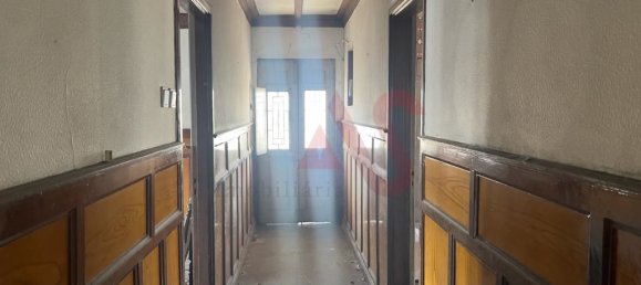 3 Schlafzimmer Haus in Ucha, Portugal, Nr. 11526 27