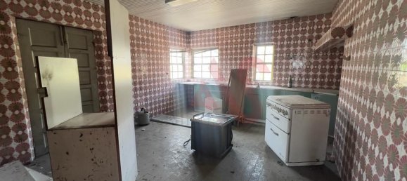 3 Schlafzimmer Haus in Ucha, Portugal, Nr. 11526 22