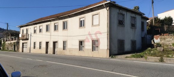 3 Schlafzimmer Haus in Ucha, Portugal, Nr. 11526 10