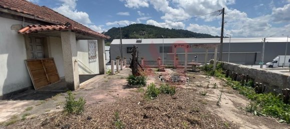 3 Schlafzimmer Haus in Ucha, Portugal, Nr. 11526 25