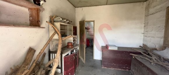 3 Schlafzimmer Haus in Ucha, Portugal, Nr. 11526 16