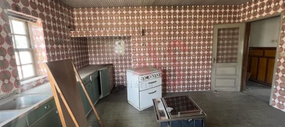 3 Schlafzimmer Haus in Ucha, Portugal, Nr. 11526 6