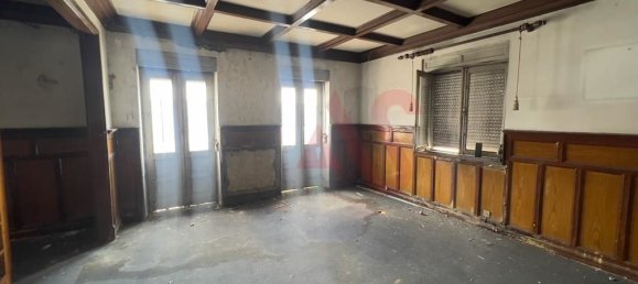 3 Schlafzimmer Haus in Ucha, Portugal, Nr. 11526 28