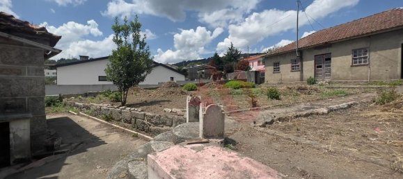 3 Schlafzimmer Haus in Ucha, Portugal, Nr. 11526 29