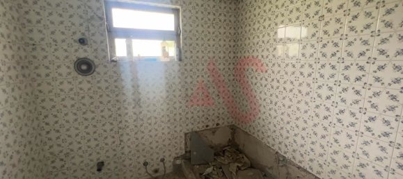 3 Schlafzimmer Haus in Ucha, Portugal, Nr. 11526 5