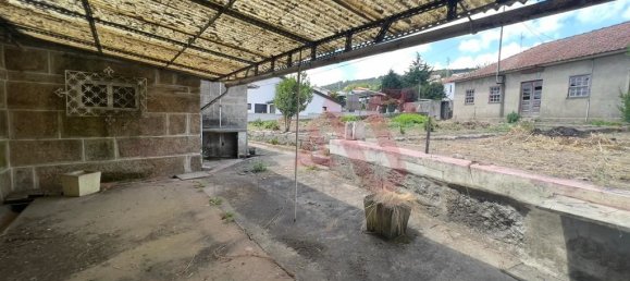 3 Schlafzimmer Haus in Ucha, Portugal, Nr. 11526 9