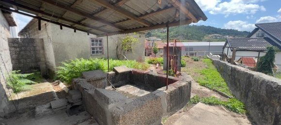 3 Schlafzimmer Haus in Ucha, Portugal, Nr. 11526 19