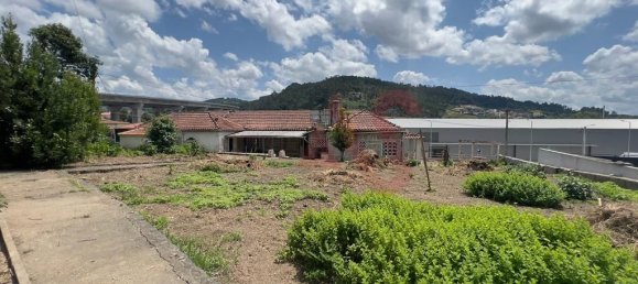 3 Schlafzimmer Haus in Ucha, Portugal, Nr. 11526 2