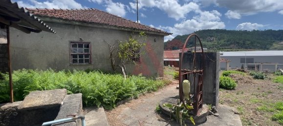 3 Schlafzimmer Haus in Ucha, Portugal, Nr. 11526 15