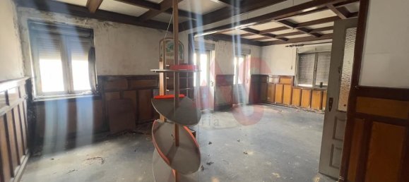 3 Schlafzimmer Haus in Ucha, Portugal, Nr. 11526 14