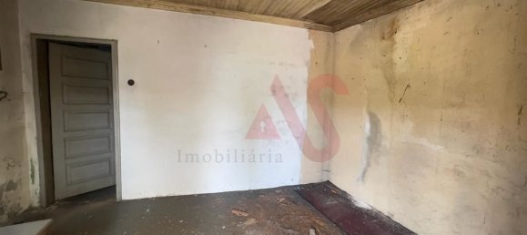 3 Schlafzimmer Haus in Ucha, Portugal, Nr. 11526 26