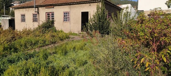 3 Schlafzimmer Haus in Ucha, Portugal, Nr. 11526 7