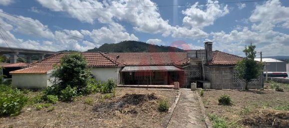 3 Schlafzimmer Haus in Ucha, Portugal, Nr. 11526 3