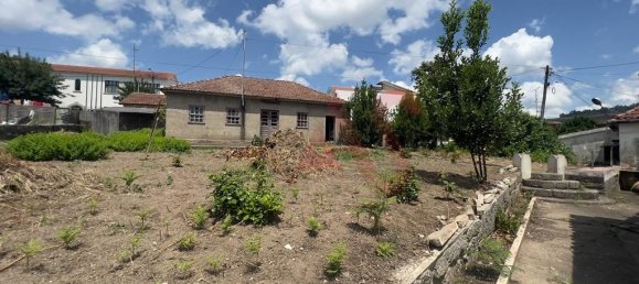 3 Schlafzimmer Haus in Ucha, Portugal, Nr. 11526 11