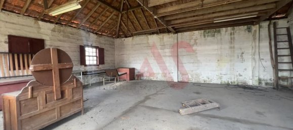 3 Schlafzimmer Haus in Ucha, Portugal, Nr. 11526 20