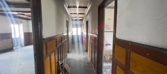 3 Schlafzimmer Haus in Ucha, Portugal, Nr. 11526 18