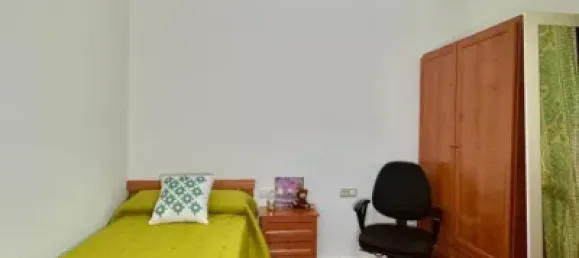 3 bedrooms House in Andalusia, Spain No. 181689 6