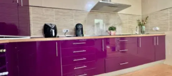 3 bedrooms House in Andalusia, Spain No. 181689 13