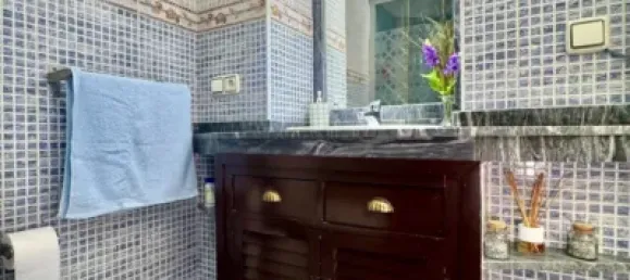 3 bedrooms House in Andalusia, Spain No. 181689 14