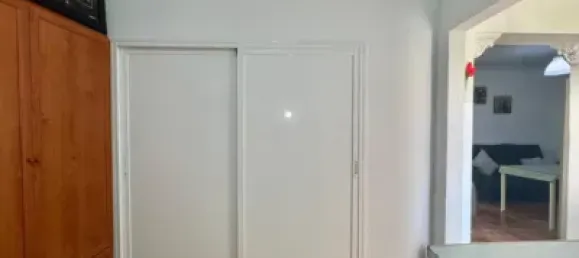 3 bedrooms House in Andalusia, Spain No. 181689 5