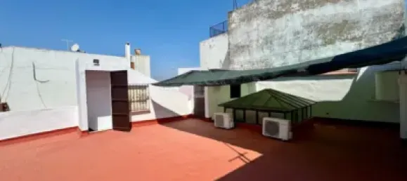 3 bedrooms House in Andalusia, Spain No. 181689 17