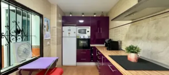 3 bedrooms House in Andalusia, Spain No. 181689 12