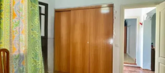 3 bedrooms House in Andalusia, Spain No. 181689 7