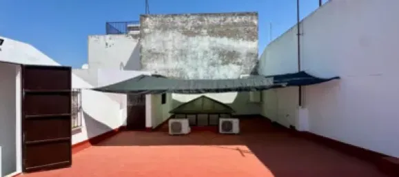 3 bedrooms House in Andalusia, Spain No. 181689 18