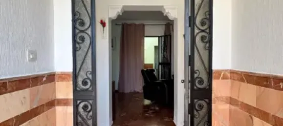 3 bedrooms House in Andalusia, Spain No. 181689 20