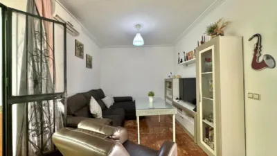 3 bedrooms House in Andalusia, Spain No. 181689