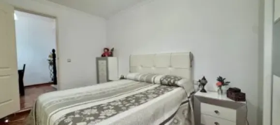 3 bedrooms House in Andalusia, Spain No. 181689 9