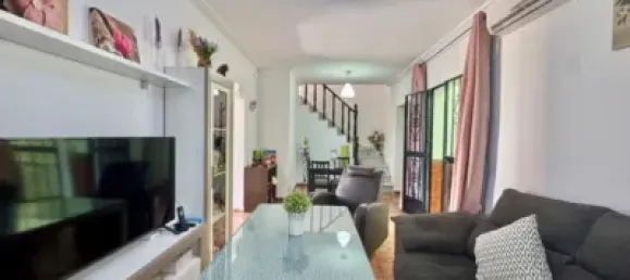 3 bedrooms House in Andalusia, Spain No. 181689 3