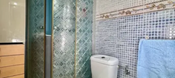 3 bedrooms House in Andalusia, Spain No. 181689 15