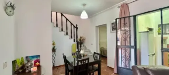 3 bedrooms House in Andalusia, Spain No. 181689 21