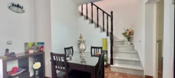 3 bedrooms House in Andalusia, Spain No. 181689 16