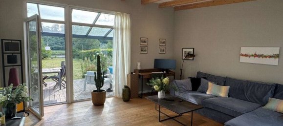 11 rooms House in Kassel, Germany No. 370473 11