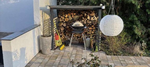 11 rooms House in Kassel, Germany No. 370473 9