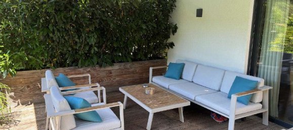 11 rooms House in Kassel, Germany No. 370473 7