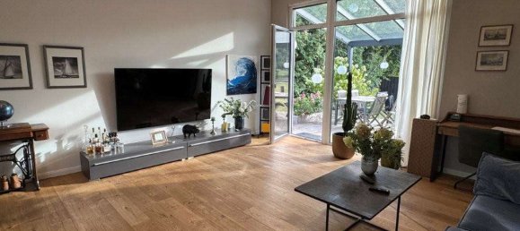 11 rooms House in Kassel, Germany No. 370473 10