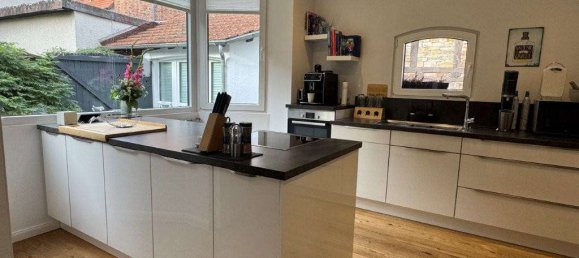 11 rooms House in Kassel, Germany No. 370473 14