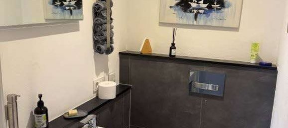 11 rooms House in Kassel, Germany No. 370473 16