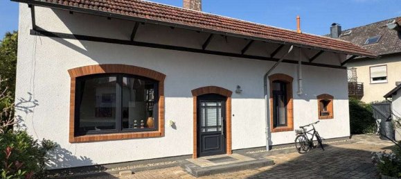 11 rooms House in Kassel, Germany No. 370473 3