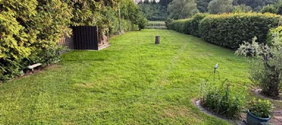 11 rooms House in Kassel, Germany No. 370473 18