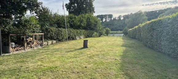 11 rooms House in Kassel, Germany No. 370473 19