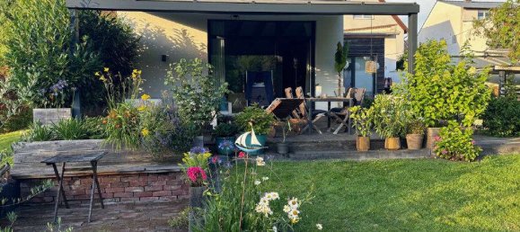 11 rooms House in Kassel, Germany No. 370473 4