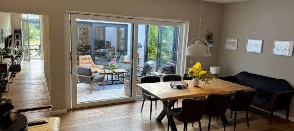 11 rooms House in Kassel, Germany No. 370473 13